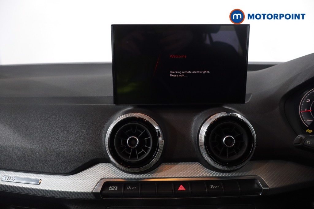 Used Audi Q2 2025 for sale - 77165788: Photo 10