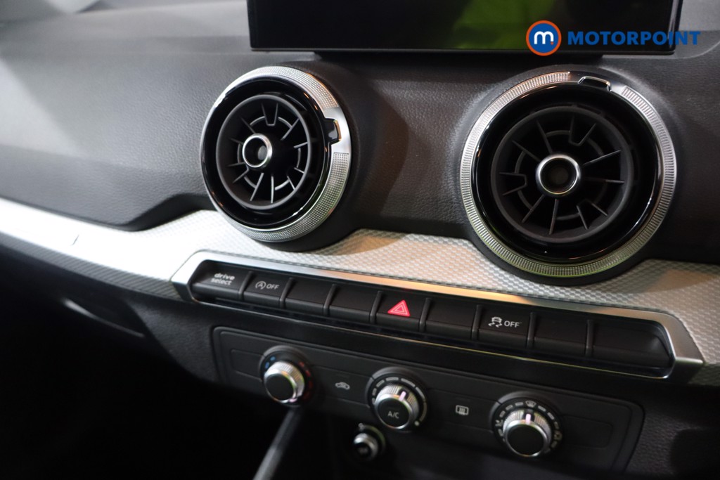 Used Audi Q2 2025 for sale - 77165788: Photo 21