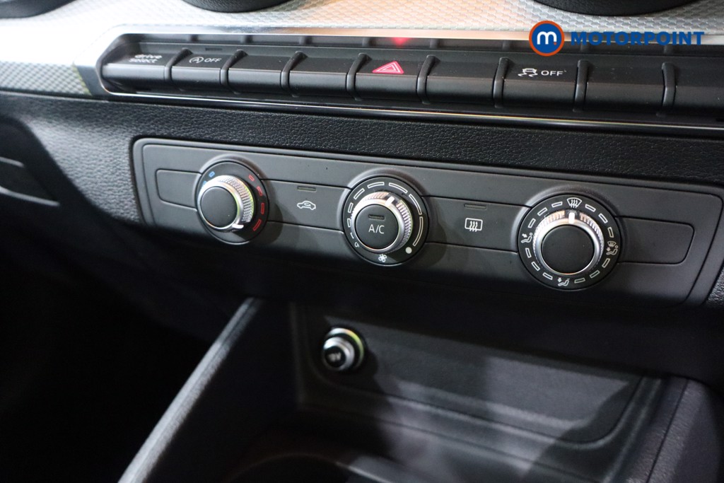 Used Audi Q2 2025 for sale - 77165788: Photo 22