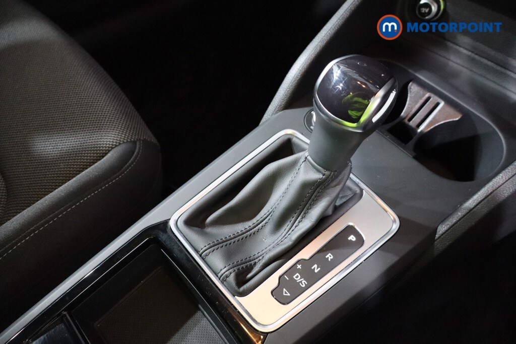 Used Audi Q2 2025 for sale - 77165788: Photo 23