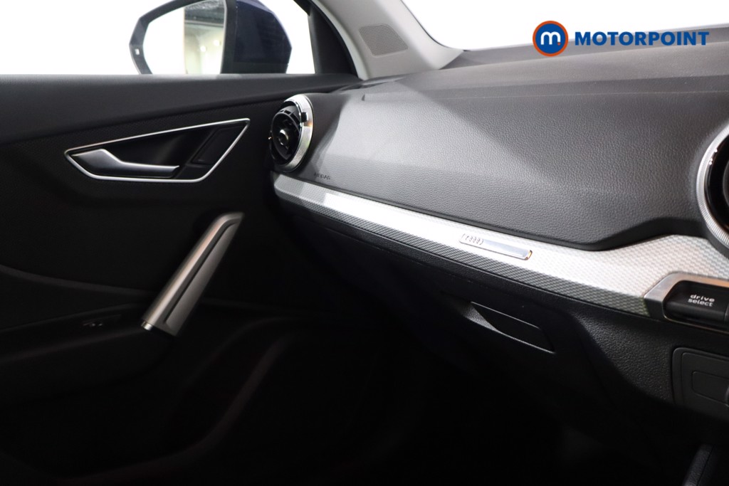 Used Audi Q2 2025 for sale - 77165788: Photo 25