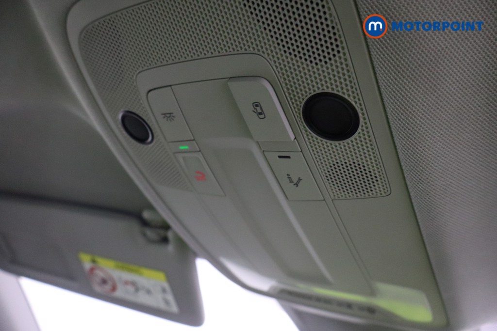 Used Audi Q2 2025 for sale - 77165788: Photo 26