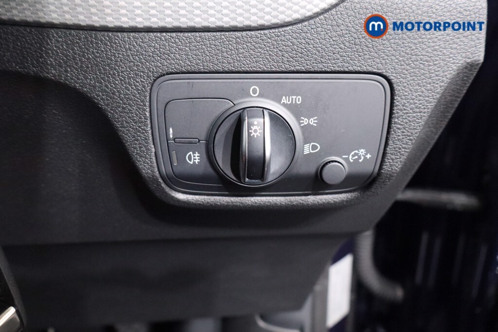 Used Audi Q2 2025 for sale - 77165788: Photo 27