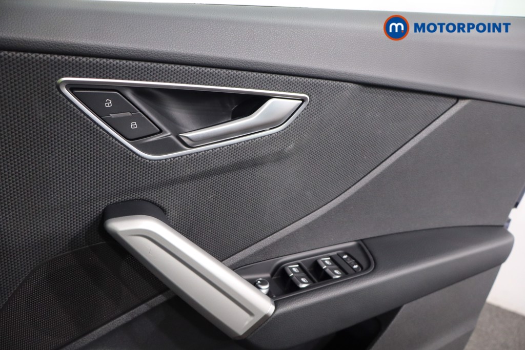 Used Audi Q2 2025 for sale - 77165788: Photo 28