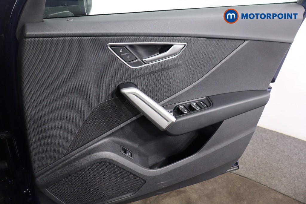 Used Audi Q2 2025 for sale - 77165788: Photo 29