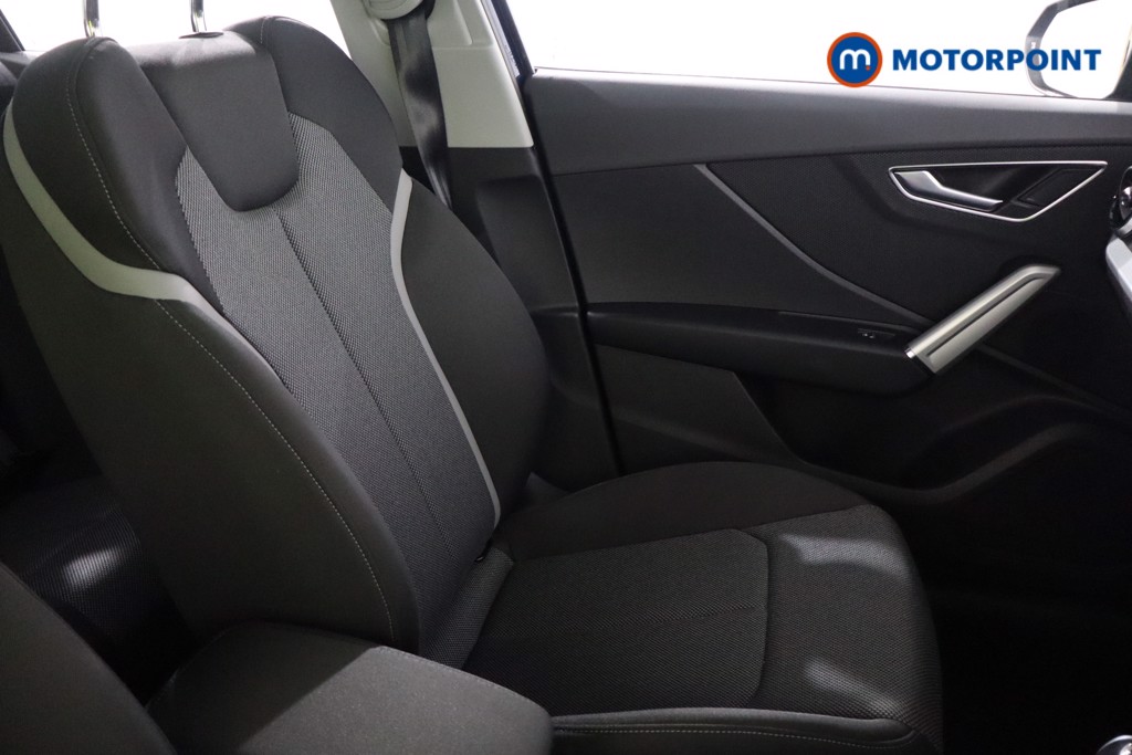 Used Audi Q2 2025 for sale - 77165788: Photo 30