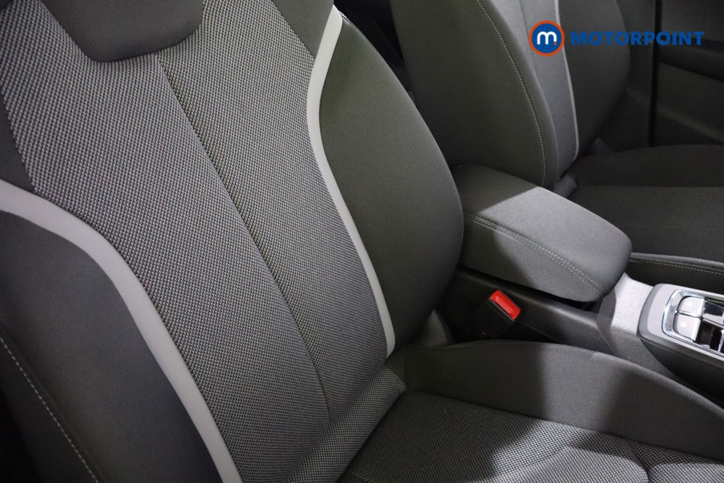 Used Audi Q2 2025 for sale - 77165788: Photo 31