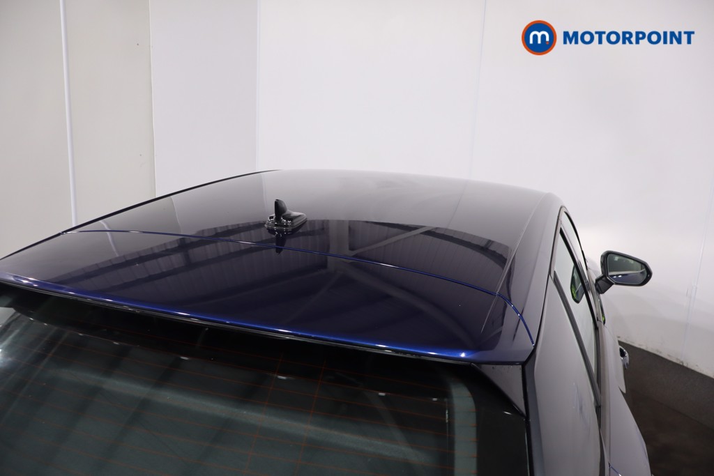 Used Audi Q2 2025 for sale - 77165788: Photo 35