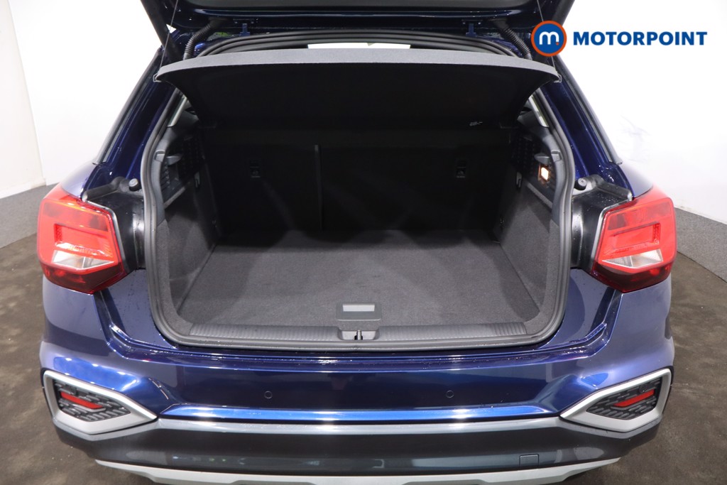 Used Audi Q2 2025 for sale - 77165788: Photo 38