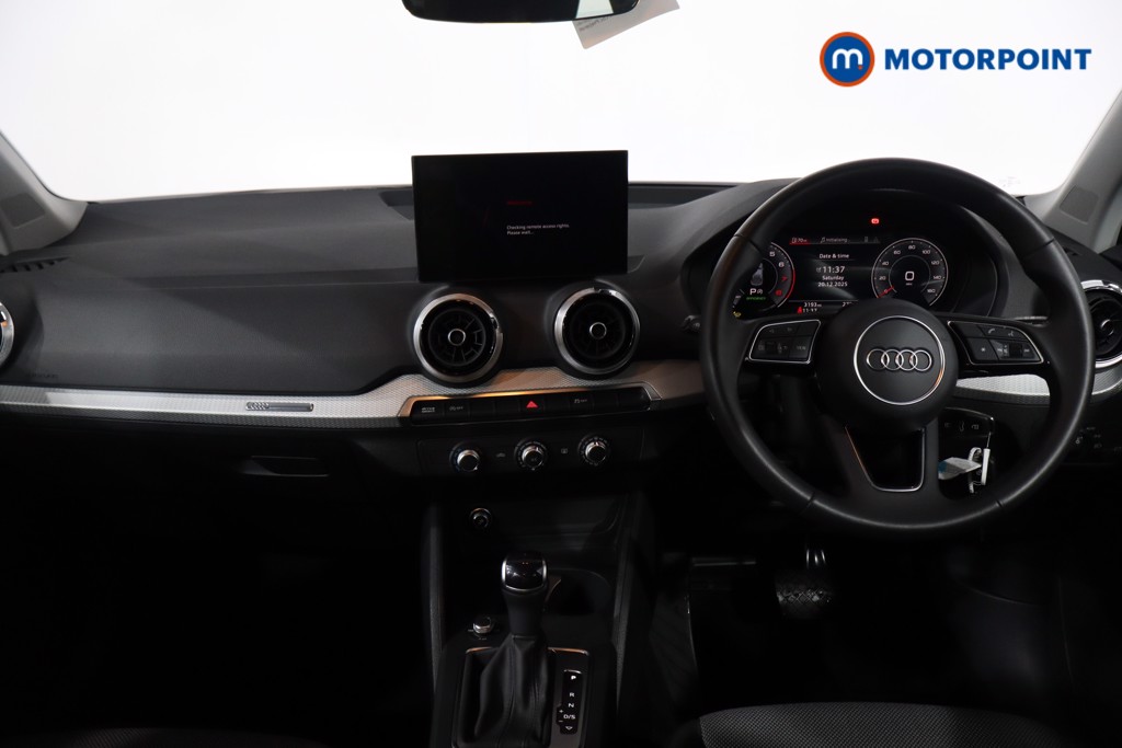 Used Audi Q2 2025 for sale - 77165788: Photo 9