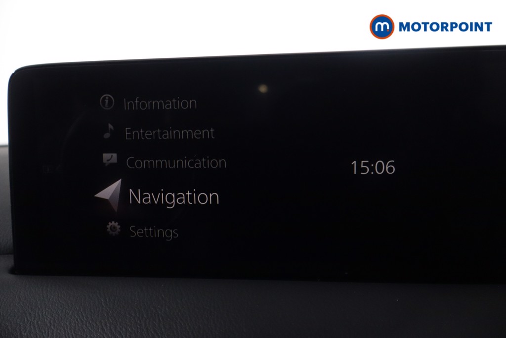 Used Mazda CX-5 2022 for sale - 77297762: Photo 10