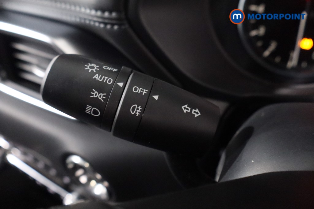 Used Mazda CX-5 2022 for sale - 77297762: Photo 22