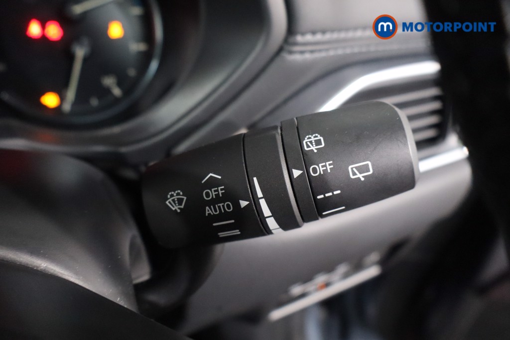 Used Mazda CX-5 2022 for sale - 77297762: Photo 23