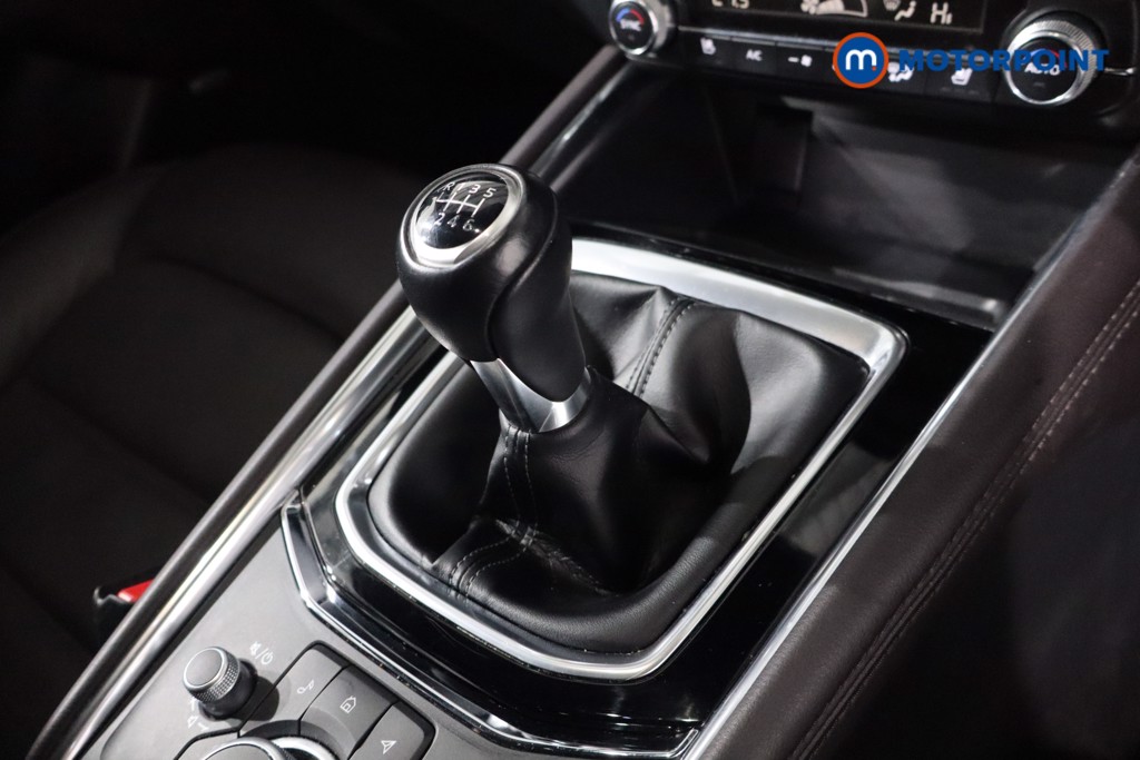 Used Mazda CX-5 2022 for sale - 77297762: Photo 27