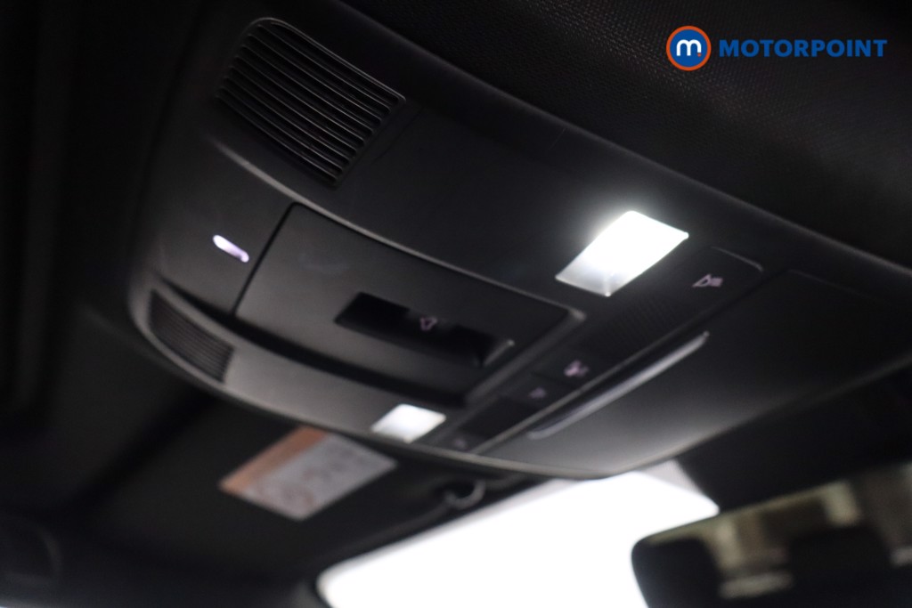 Used Mazda CX-5 2022 for sale - 77297762: Photo 28