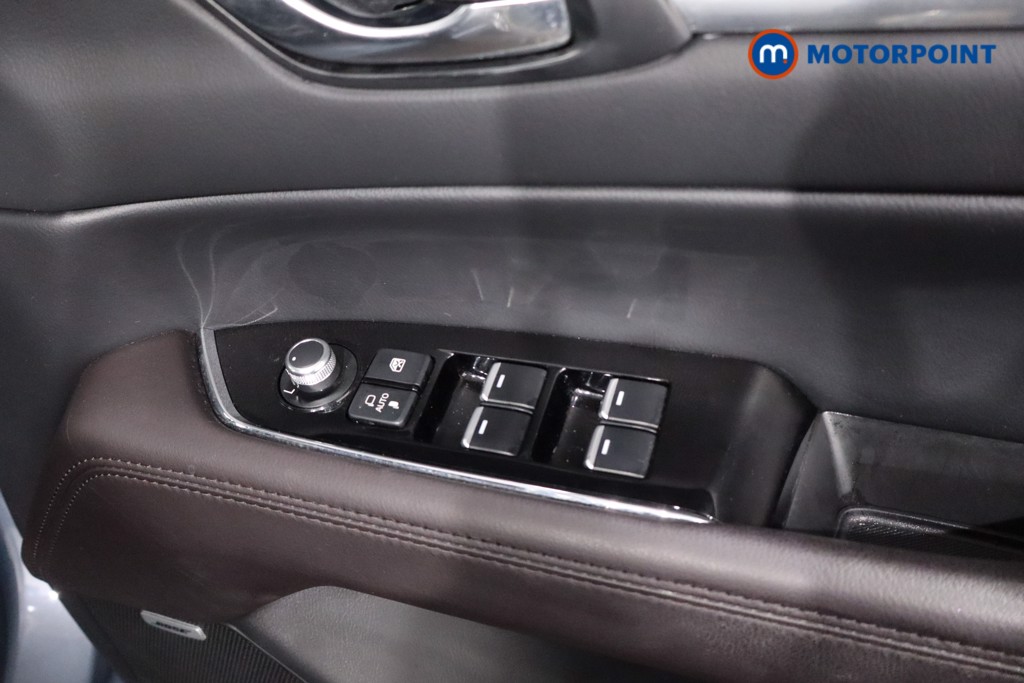 Used Mazda CX-5 2022 for sale - 77297762: Photo 31