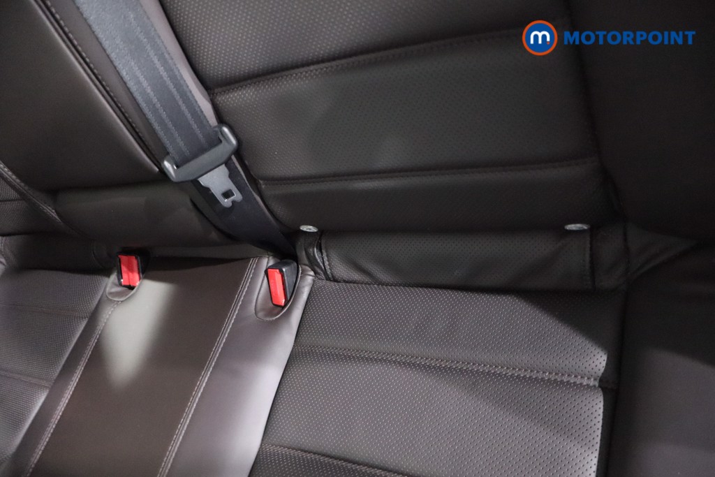 Used Mazda CX-5 2022 for sale - 77297762: Photo 32