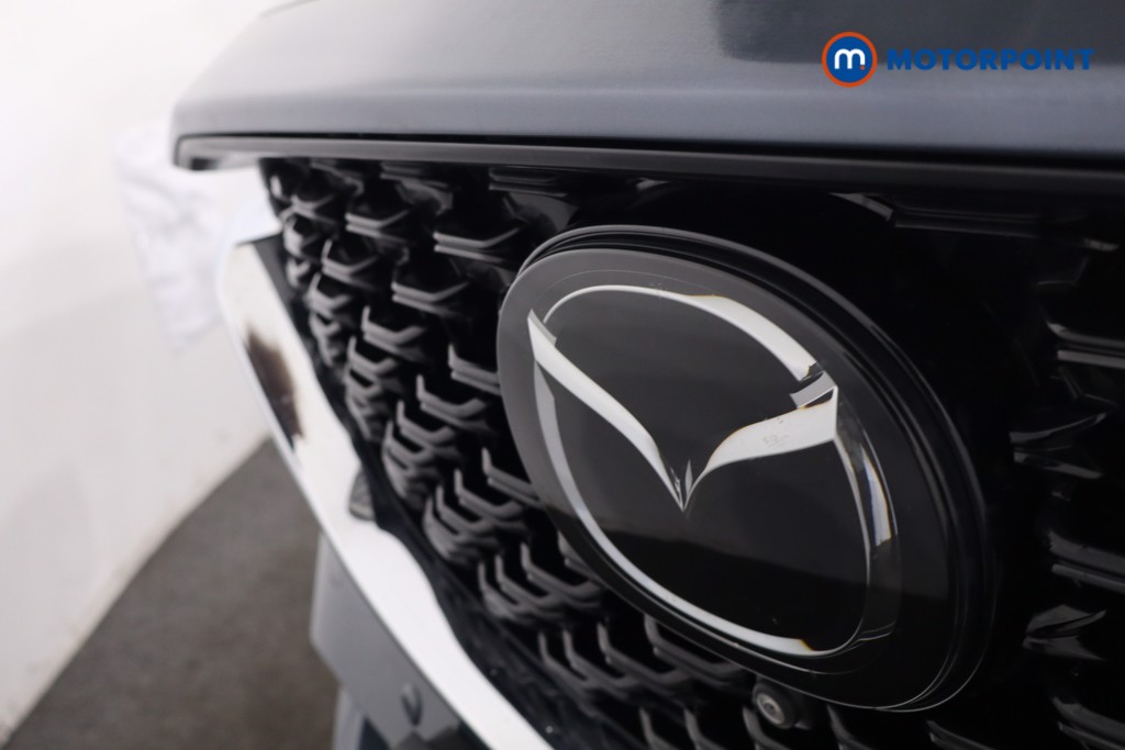 Used Mazda CX-5 2022 for sale - 77297762: Photo 35