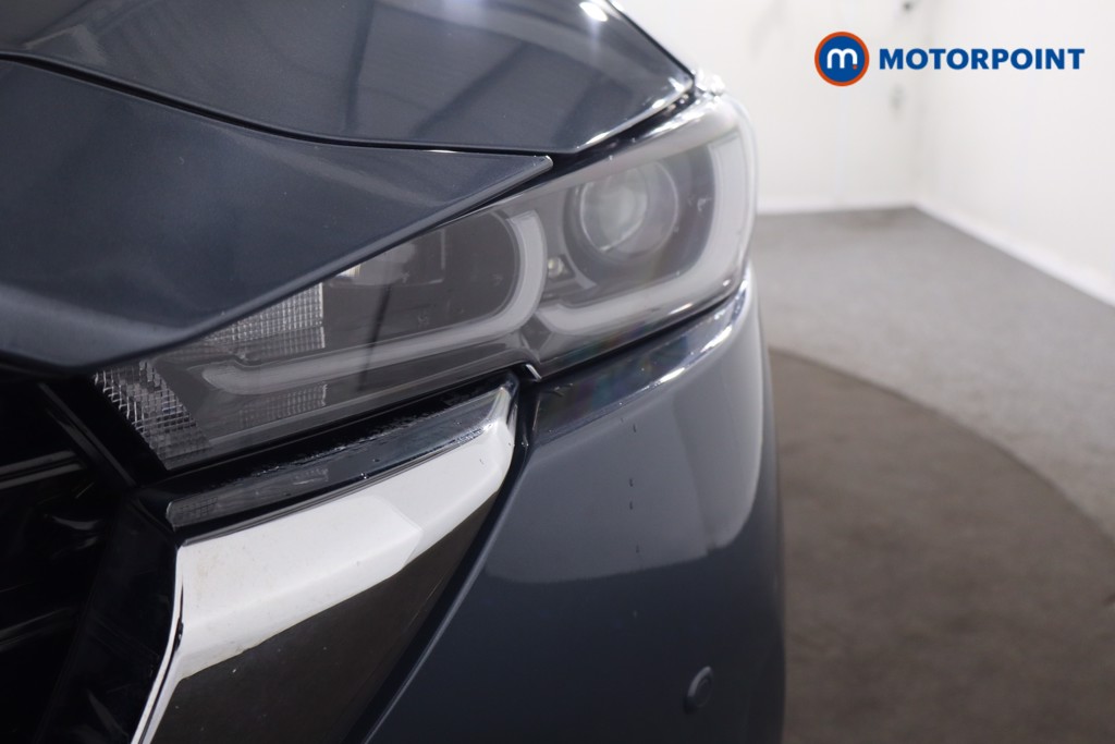 Used Mazda CX-5 2022 for sale - 77297762: Photo 36