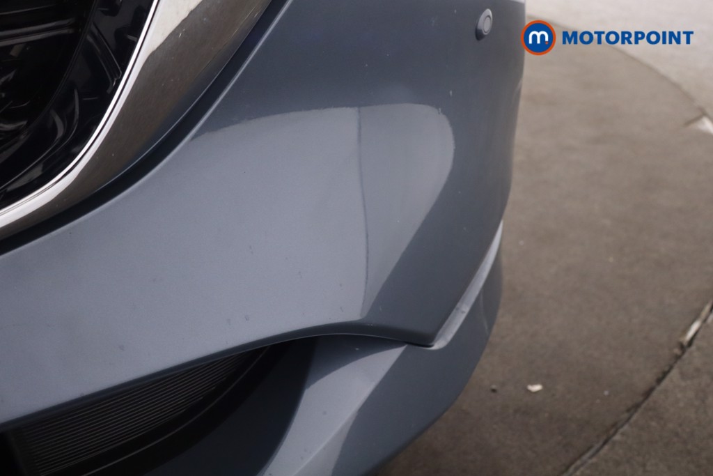 Used Mazda CX-5 2022 for sale - 77297762: Photo 37