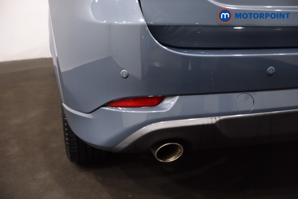 Used Mazda CX-5 2022 for sale - 77297762: Photo 41