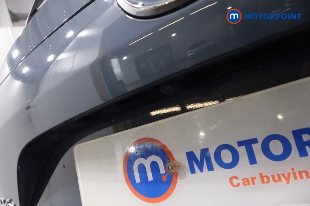 Used Mazda CX-5 2022 for sale - 77297762: Photo 42