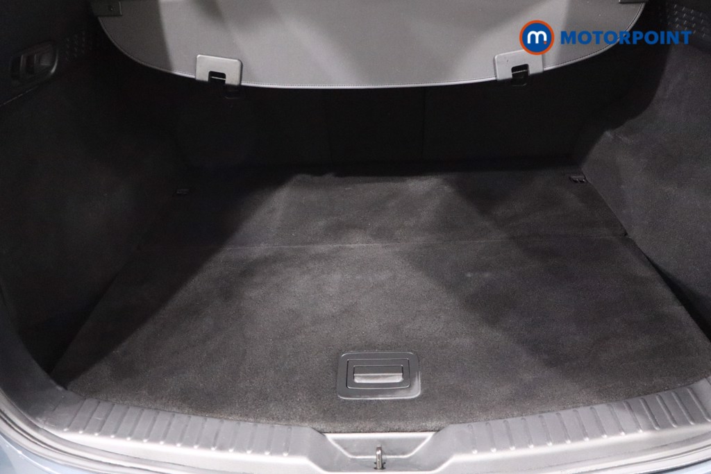 Used Mazda CX-5 2022 for sale - 77297762: Photo 43