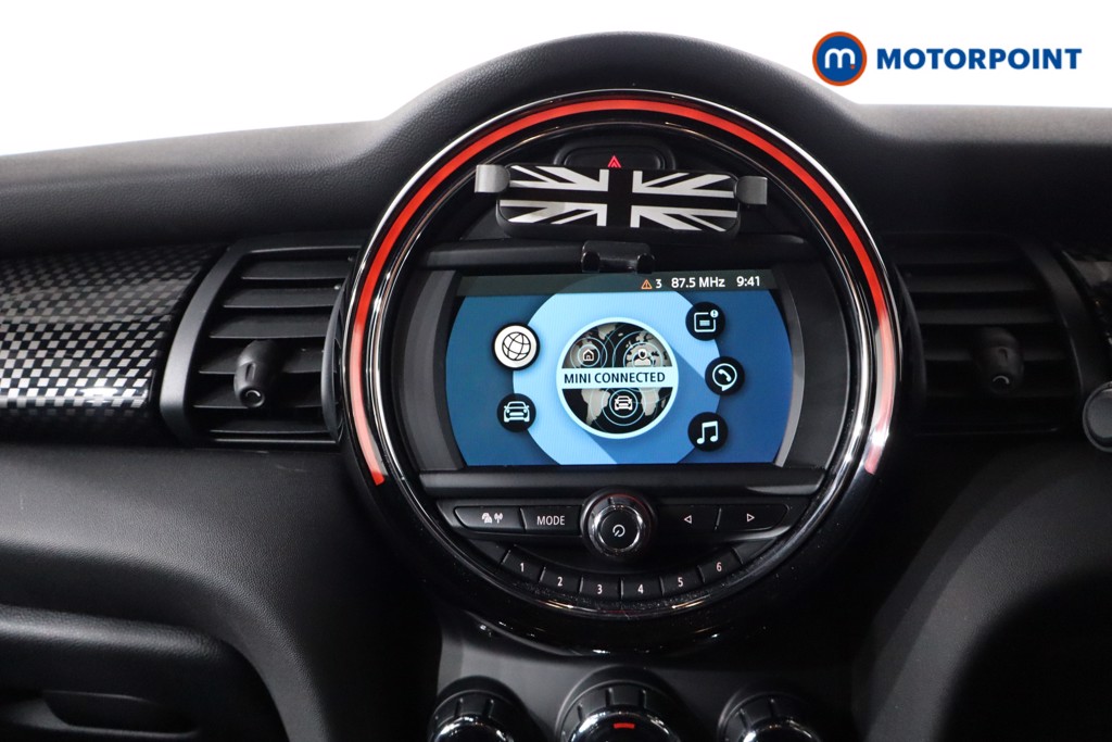 Used MINI Hatch 2020 for sale - 77998053: Photo 10