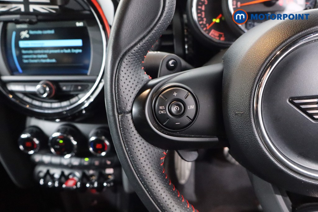 Used MINI Hatch 2020 for sale - 77998053: Photo 15