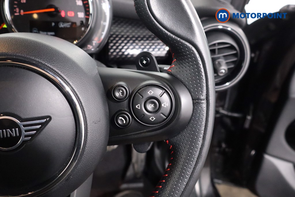 Used MINI Hatch 2020 for sale - 77998053: Photo 16