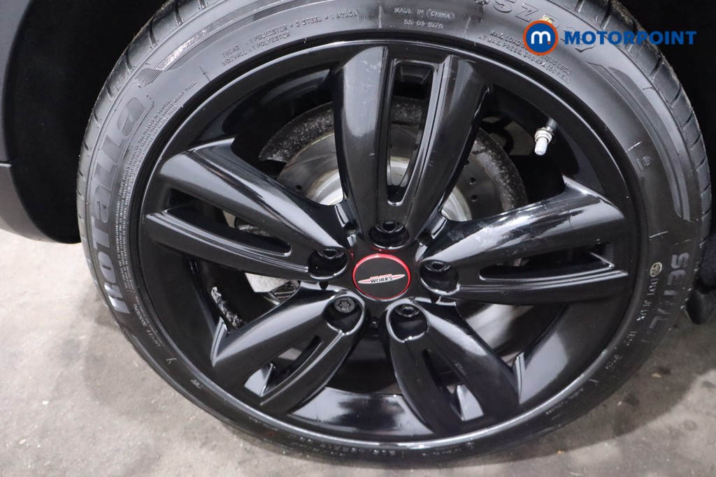 Used MINI Hatch 2020 for sale - 77998053: Photo 17