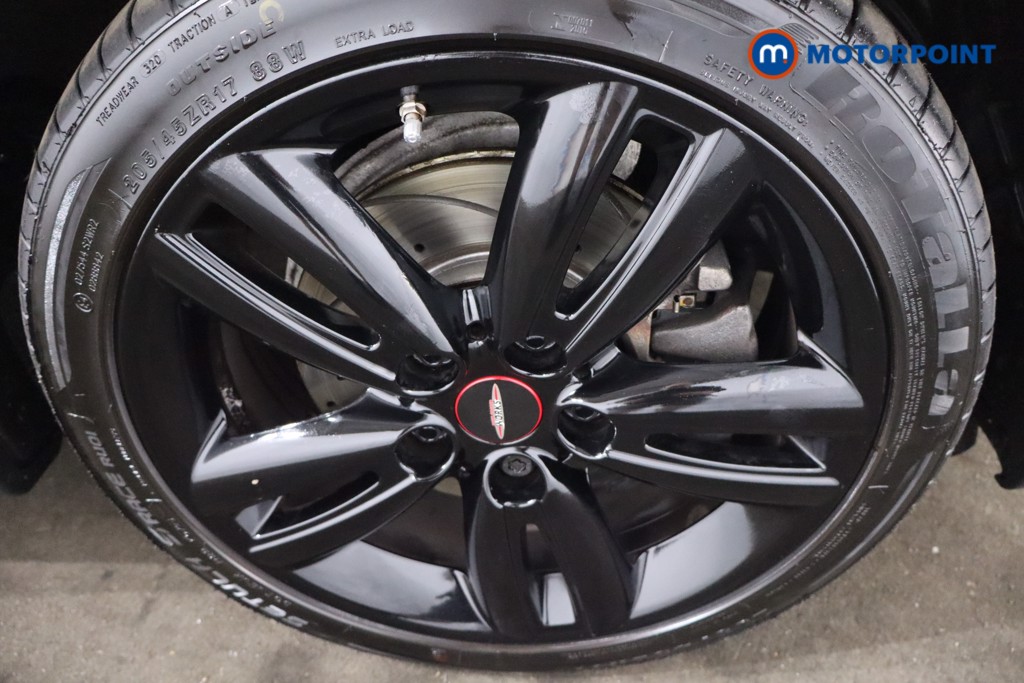 Used MINI Hatch 2020 for sale - 77998053: Photo 18