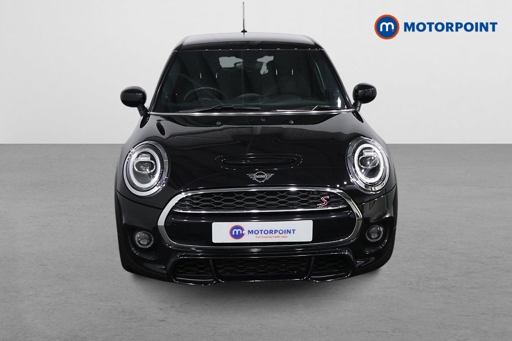 Used MINI Hatch 2020 for sale - 77998053: Photo 2