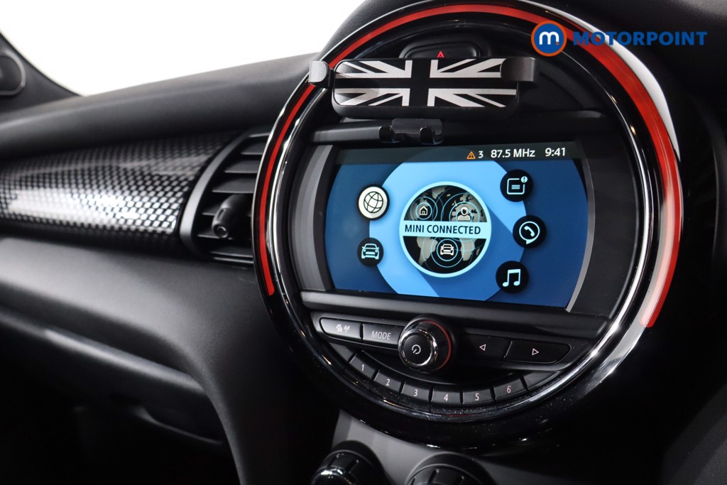 Used MINI Hatch 2020 for sale - 77998053: Photo 21