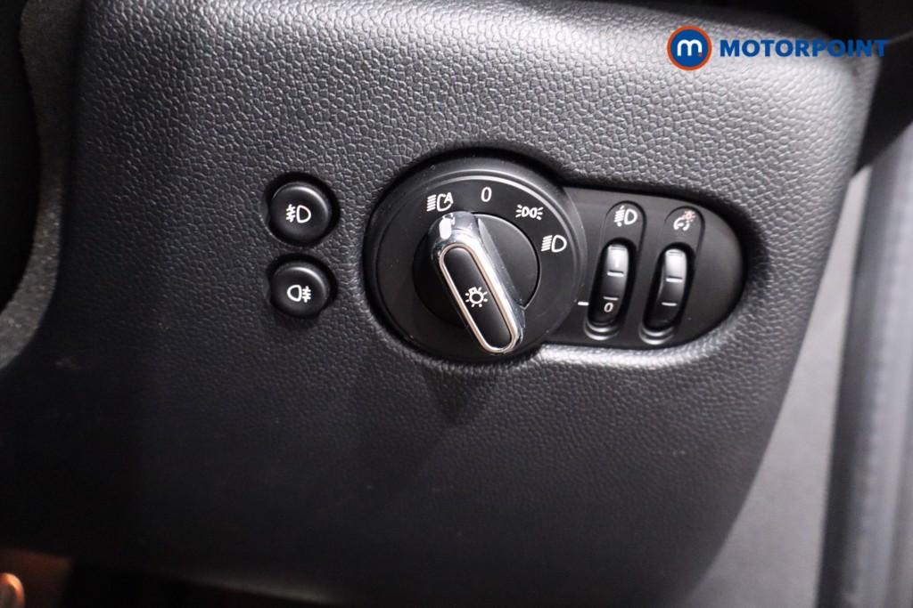 Used MINI Hatch 2020 for sale - 77998053: Photo 24