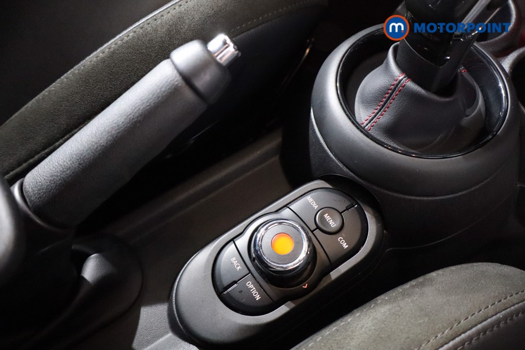 Used MINI Hatch 2020 for sale - 77998053: Photo 25