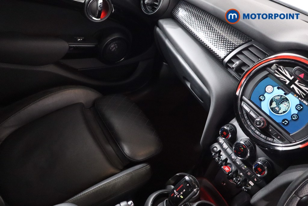 Used MINI Hatch 2020 for sale - 77998053: Photo 26