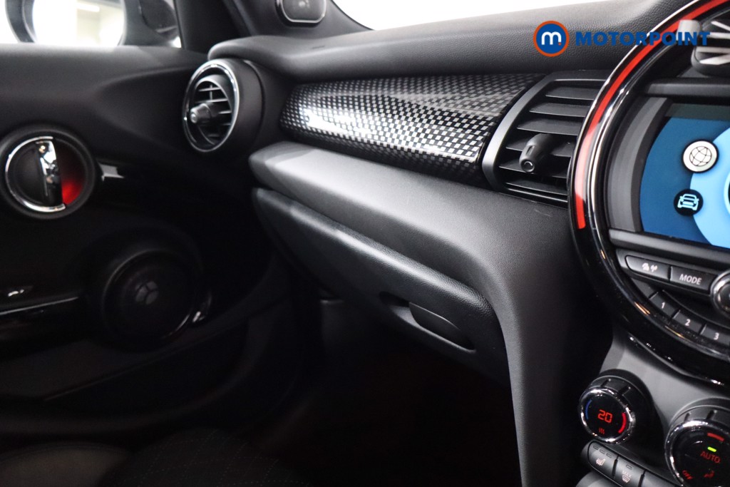 Used MINI Hatch 2020 for sale - 77998053: Photo 27