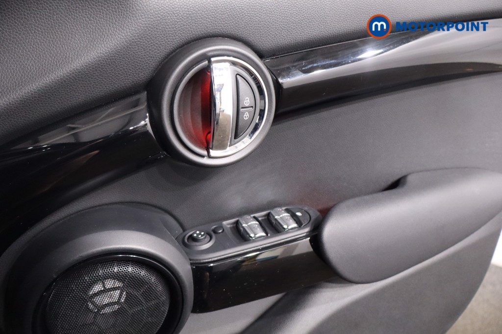 Used MINI Hatch 2020 for sale - 77998053: Photo 28