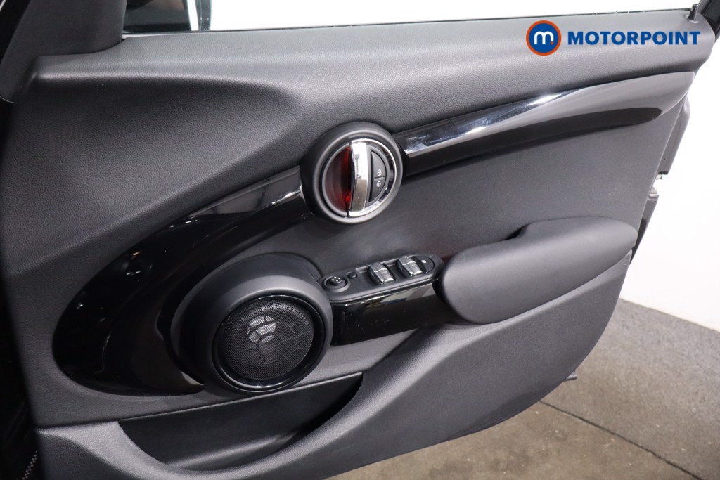 Used MINI Hatch 2020 for sale - 77998053: Photo 29