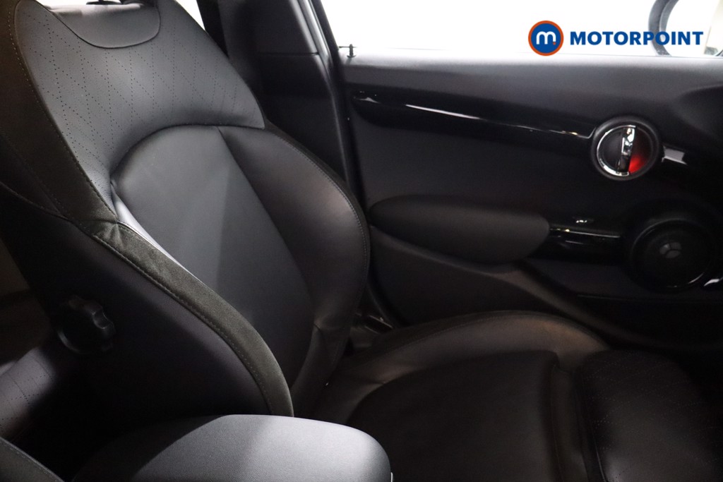 Used MINI Hatch 2020 for sale - 77998053: Photo 30