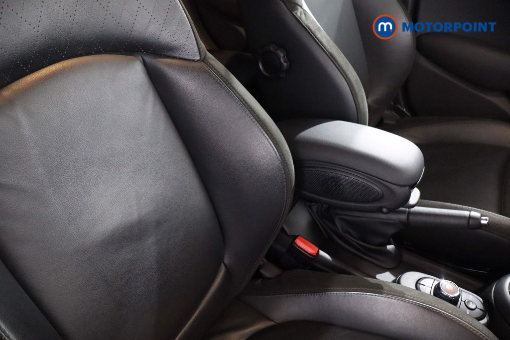 Used MINI Hatch 2020 for sale - 77998053: Photo 31