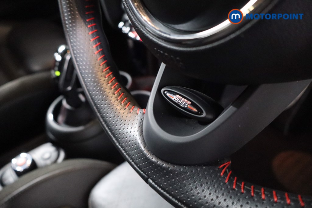 Used MINI Hatch 2020 for sale - 77998053: Photo 33