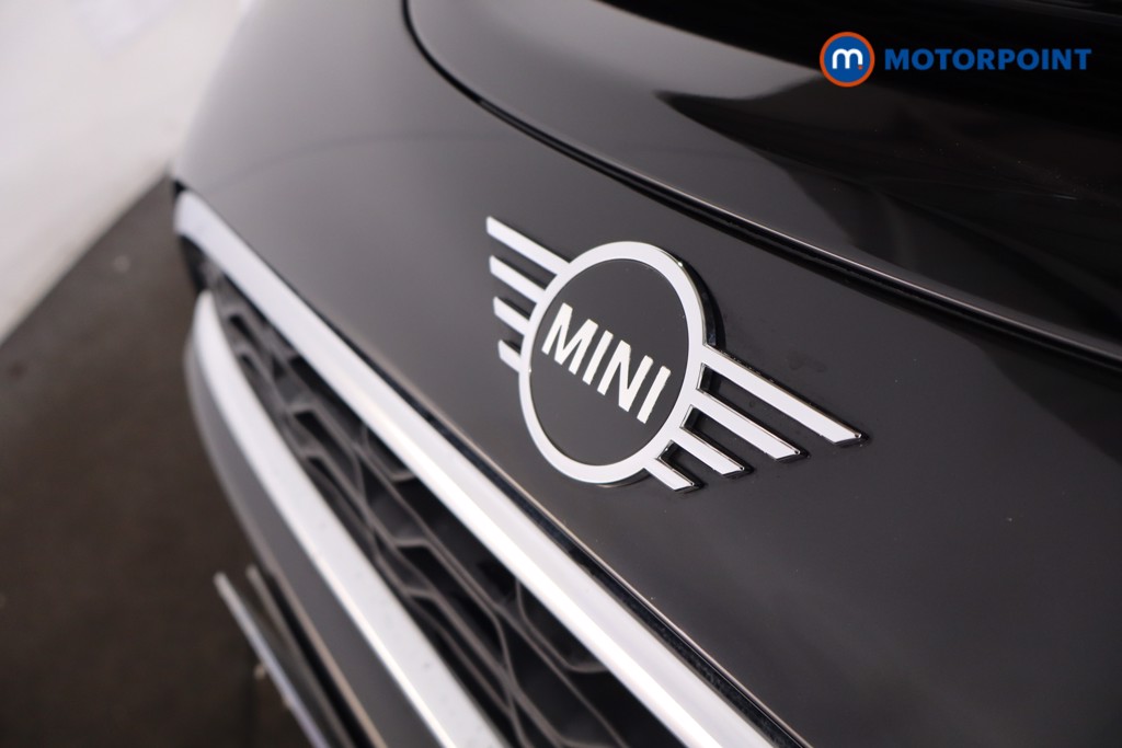 Used MINI Hatch 2020 for sale - 77998053: Photo 35