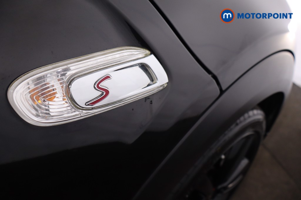 Used MINI Hatch 2020 for sale - 77998053: Photo 36