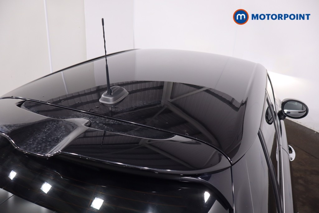 Used MINI Hatch 2020 for sale - 77998053: Photo 37