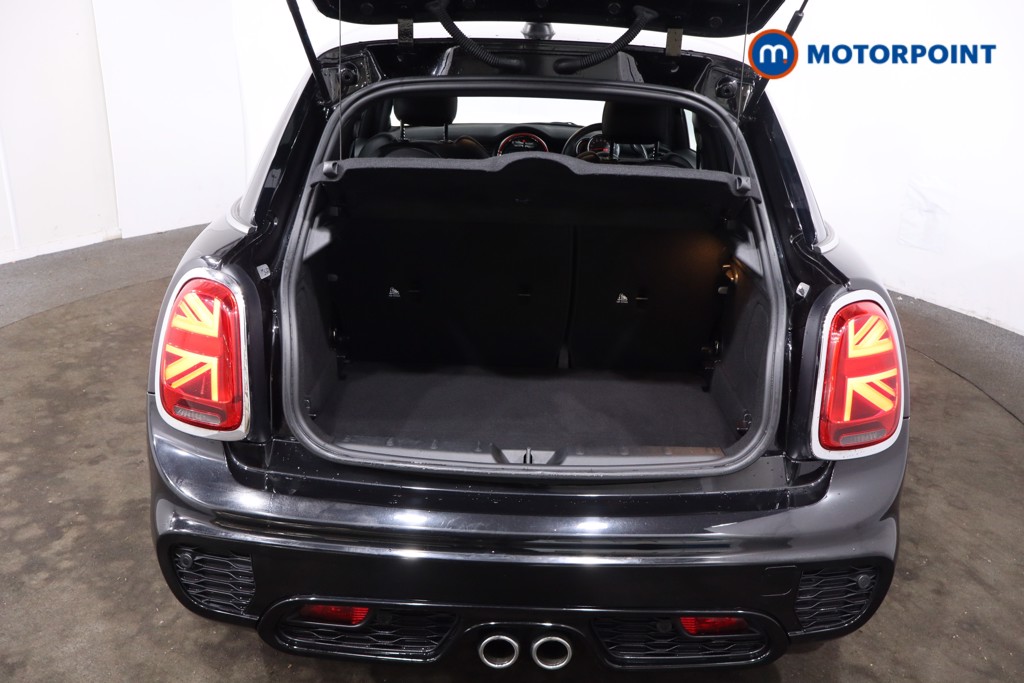 Used MINI Hatch 2020 for sale - 77998053: Photo 39