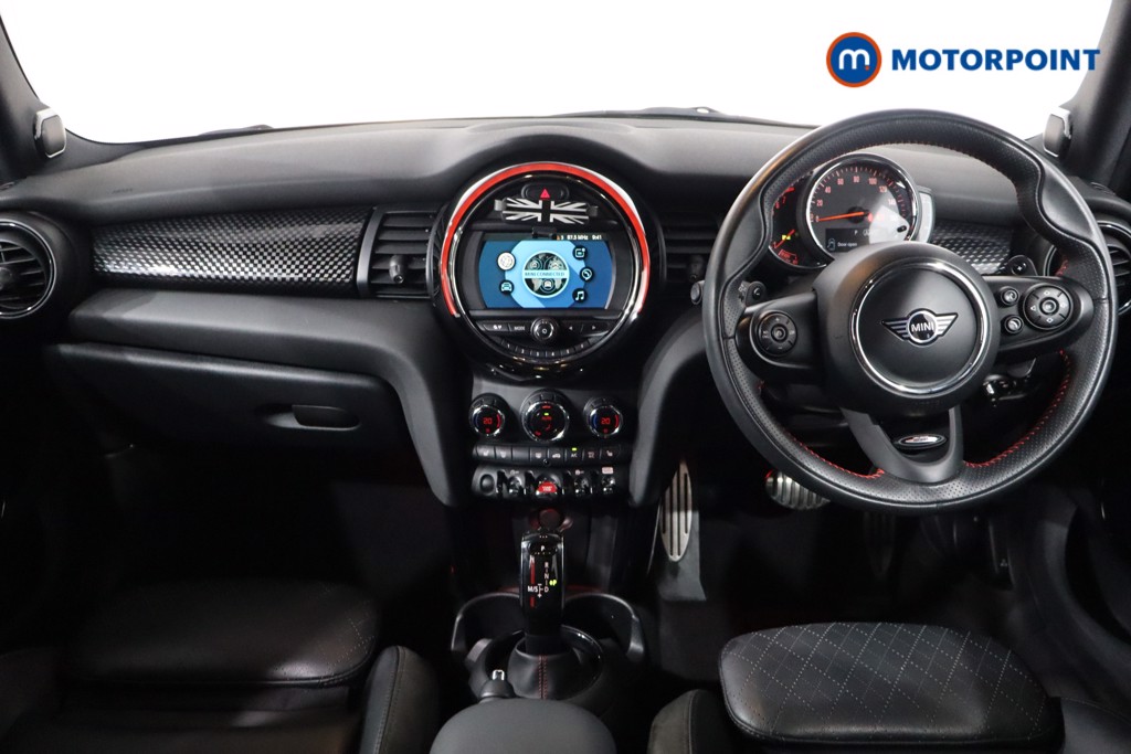 Used MINI Hatch 2020 for sale - 77998053: Photo 9