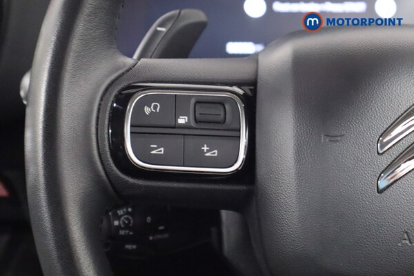 Used Citroen C5 Aircross 2023 for sale - 76056258: Photo 15
