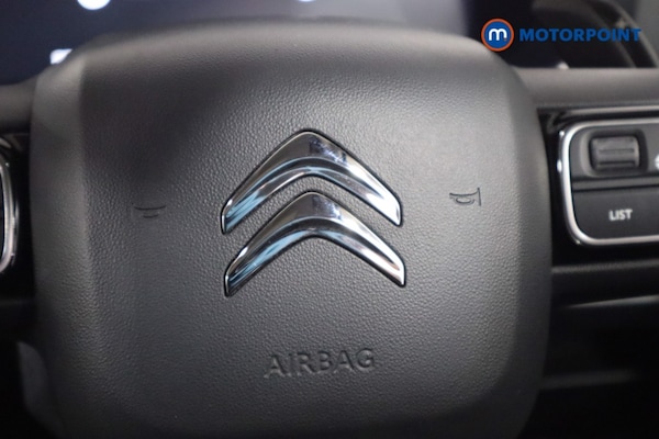 Used Citroen C5 Aircross 2023 for sale - 76056258: Photo 24